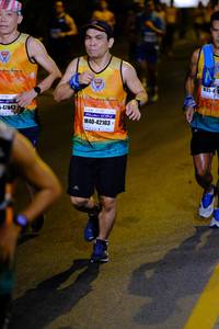 BIB: 47842, 42103
                            <button type="button" onclick="openModal(7729124)" class="btn btn-primary btn-sm float-right btn-popup" data-toggle="modal" data-target=".modal-high-quality">
                        <i class="fas fa-shopping-cart"></i> Add to Cart
                    </button>
                                            <button type="button" onclick="isThisMe(7729124, true)" class="btn btn-success btn-sm float-right btn-popup btn-isme hidden" data-toggle="tooltip" data-placement="bottom" title="นี่คือรูปของคุณใช่ไหม คลิกที่นี่เพื่อเอาเข้าอัลบั้ม">
                        <i class="fas fa-plus"></i> Add to album
                    </button>
                    <button type="button" onclick="isThisMe(7729124, false)" class="btn btn-warning btn-sm float-right btn-popup btn-isnotme hidden">
                        <i class="fas fa-ban"></i> Remove from album
                    </button>